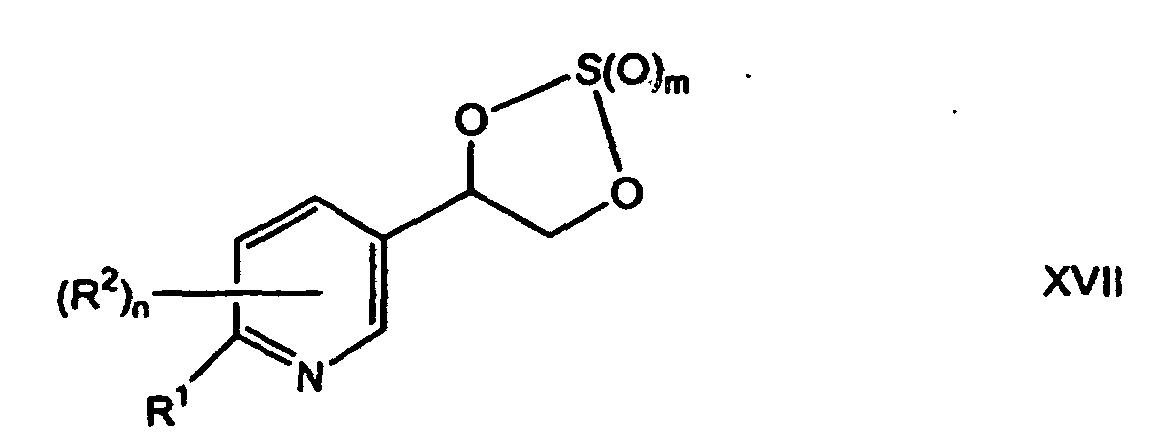 Figure 00770003