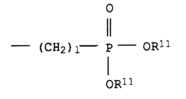 Figure imgb0010