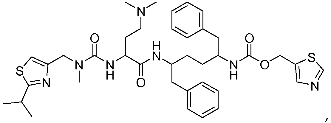 Figure imgb0083