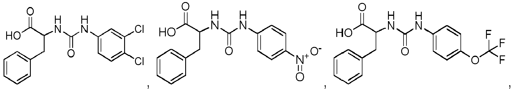 Figure imgb0226