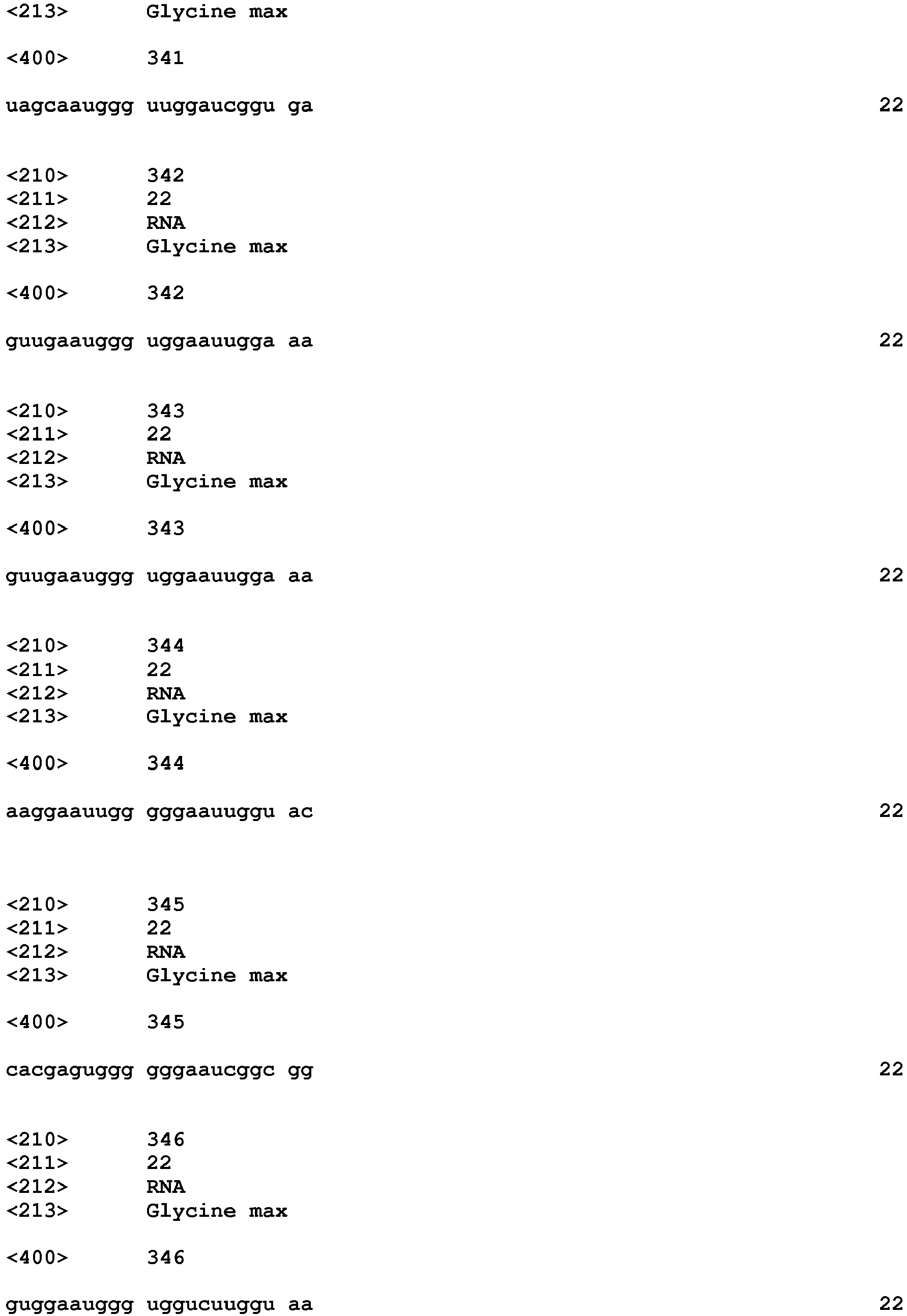 Figure imgb0101
