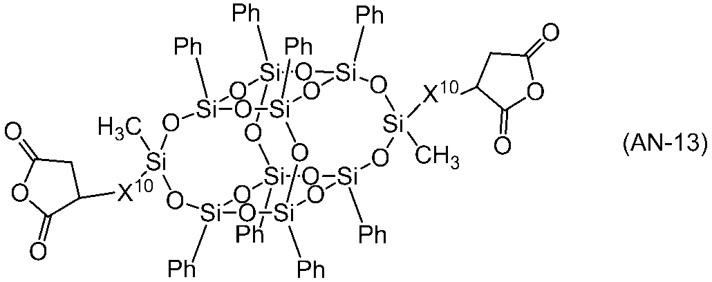 Figure JPOXMLDOC01-appb-I000093