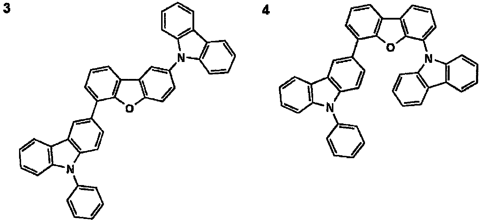 Figure imgb0180