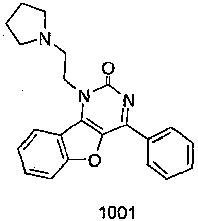 Figure imgb0026