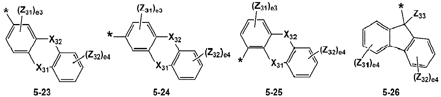 Figure imgb0190