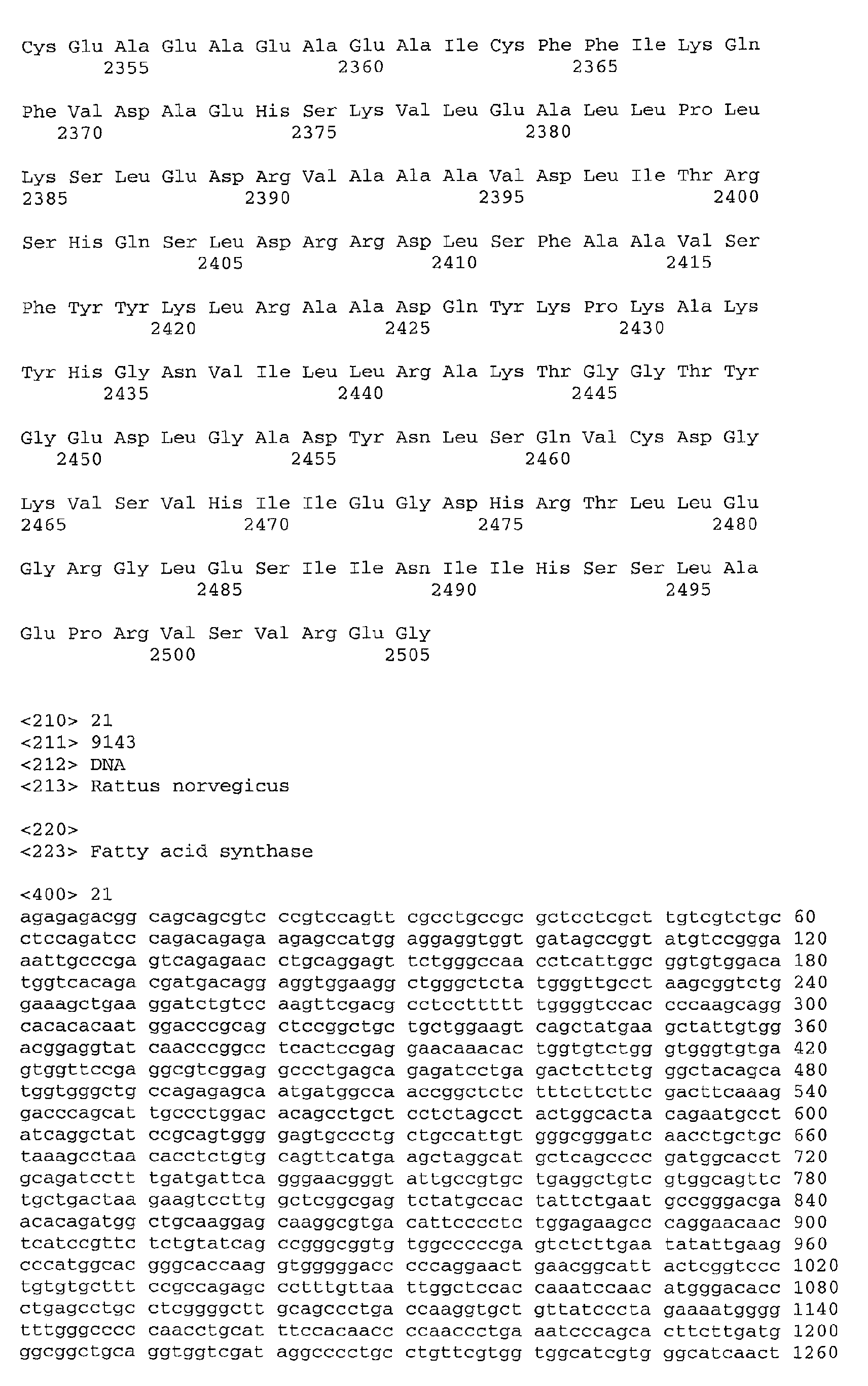 Figure 00920001