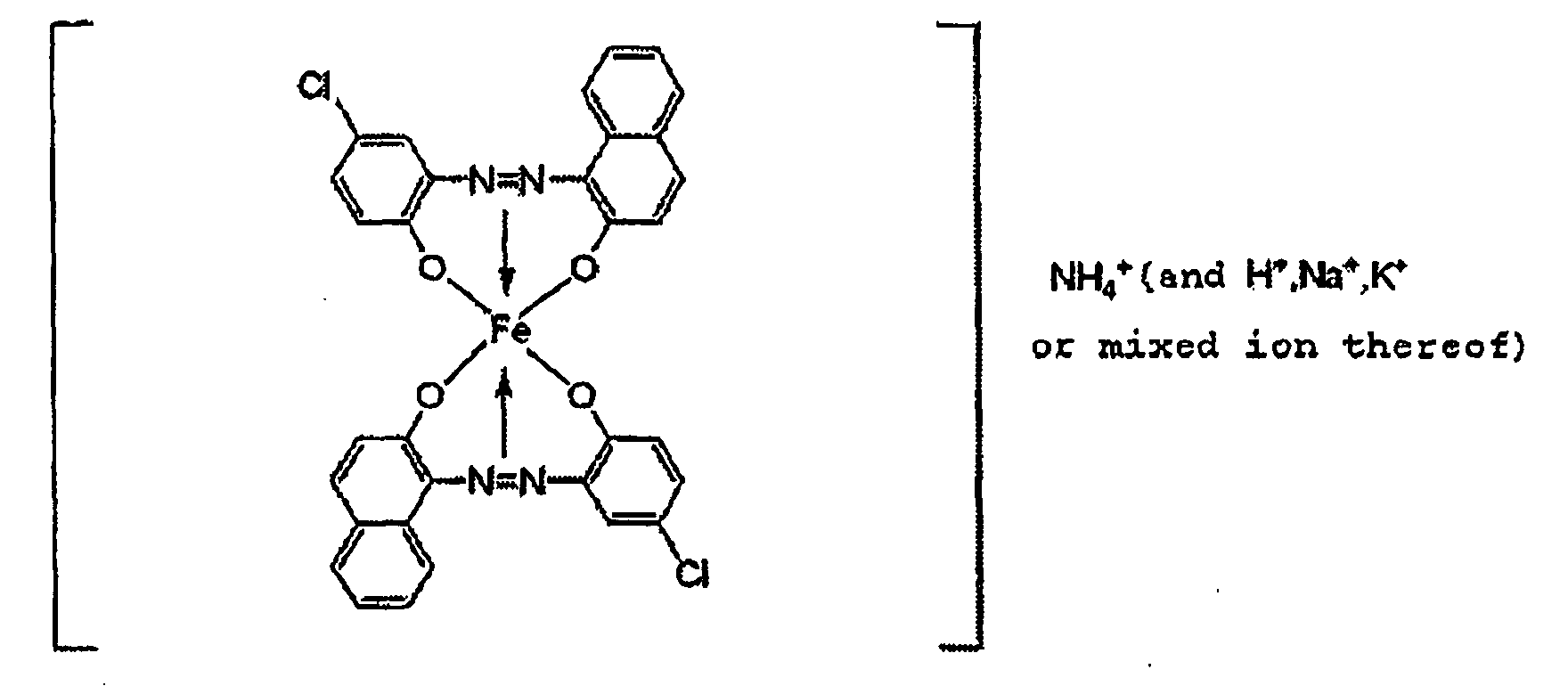 Figure 00450001