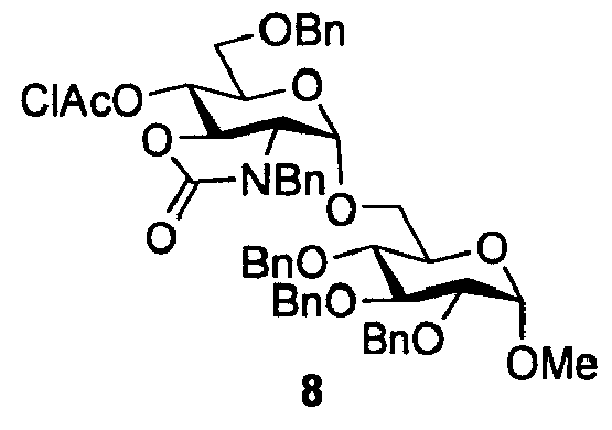 Figure imgb0010