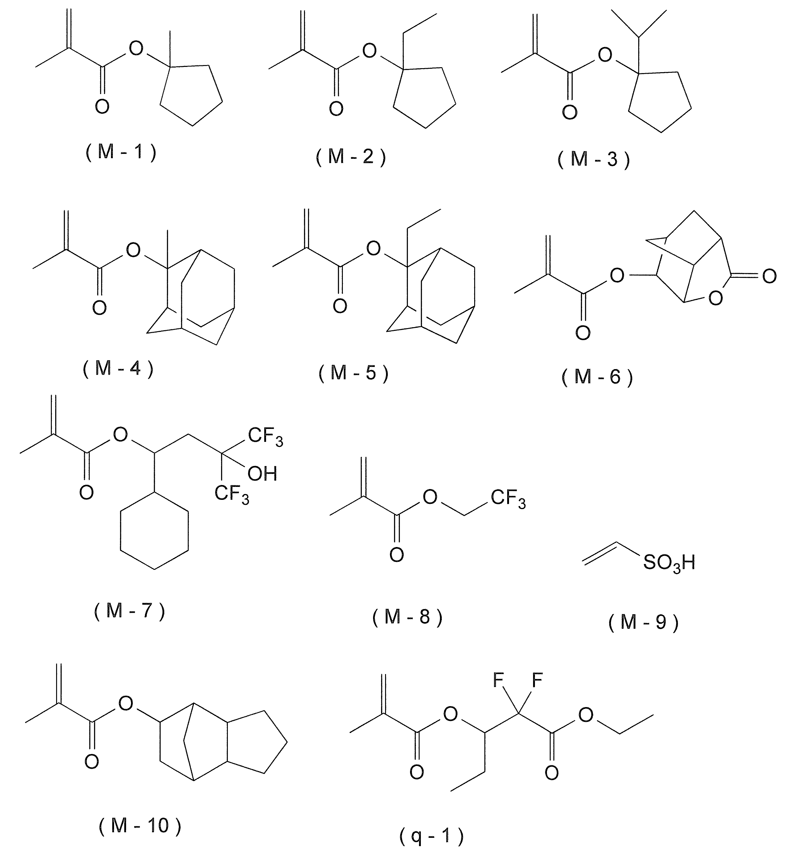 Figure JPOXMLDOC01-appb-C000034
