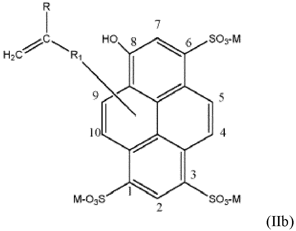 Figure imgb0029