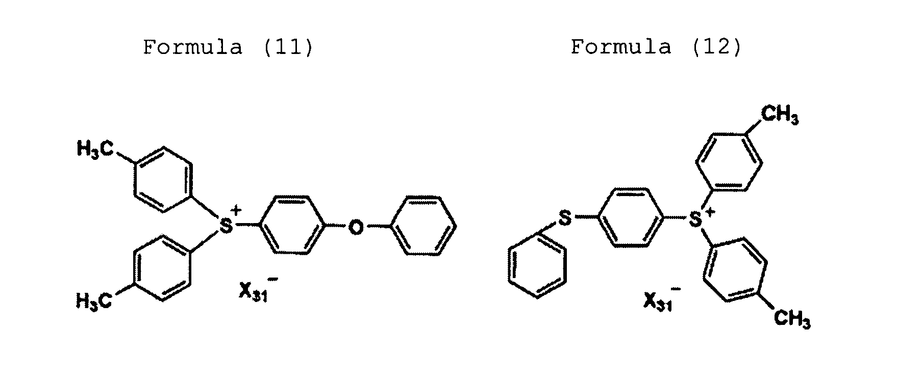 Figure imgb0055