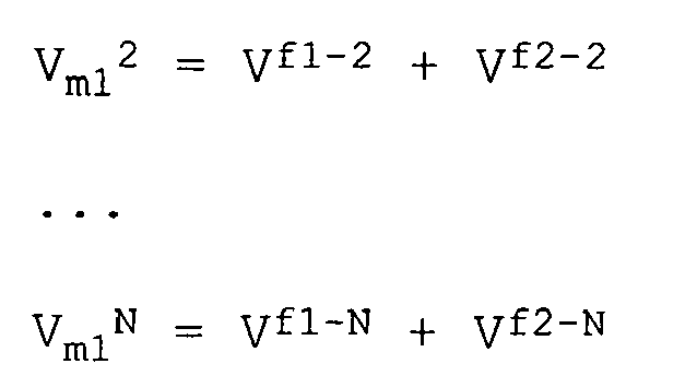 Figure imgb0023