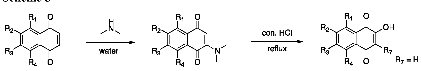 Figure imgf000053_0001