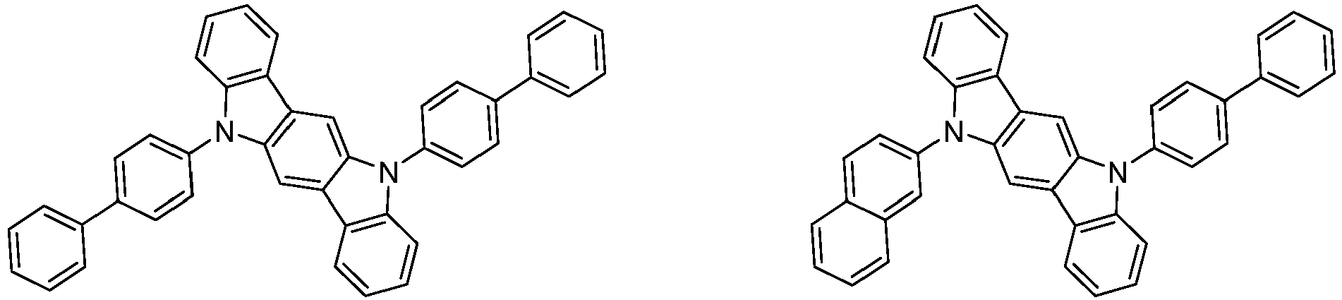 Figure imgb0080