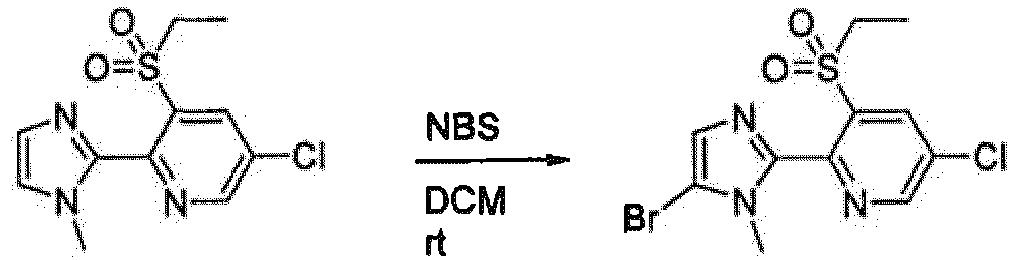 Figure imgb0045
