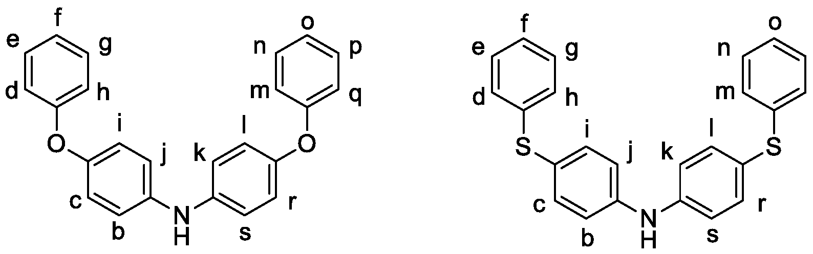 Figure imgf000059_0002