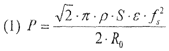 Figure imgb0004