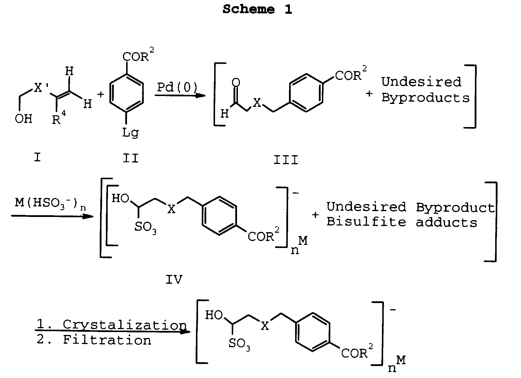 Figure 00090001