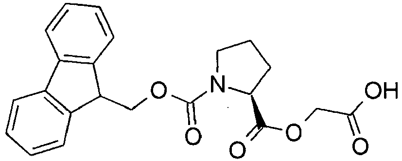 Figure imgb1076