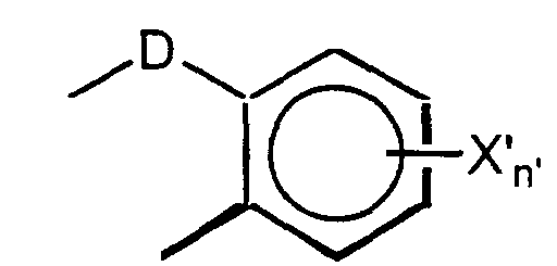 Figure 00910003