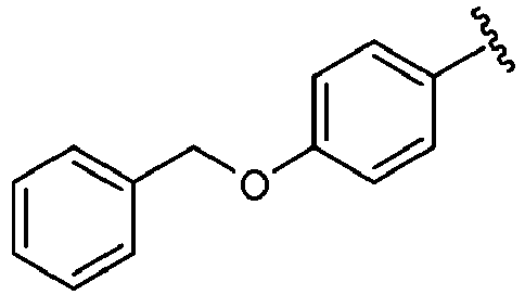 Figure imgb0884