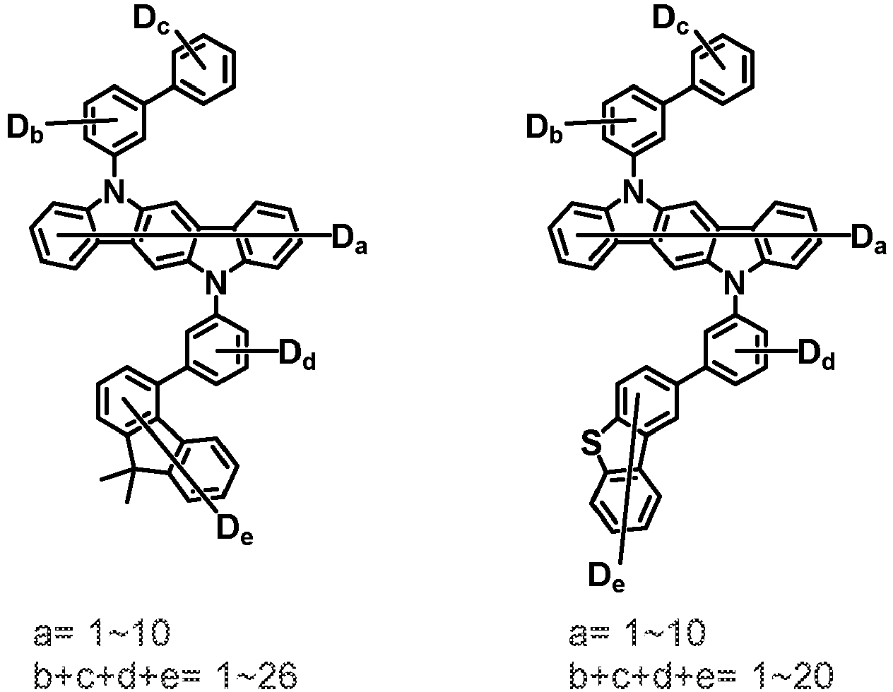 Figure imgb0731