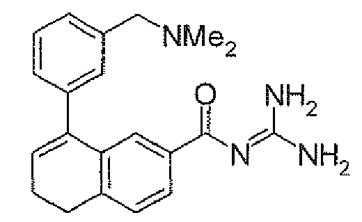 Figure imgb1069
