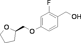 Figure JPOXMLDOC01-appb-C000406