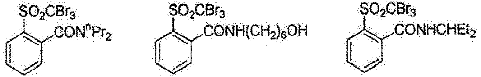 Figure imgb0016