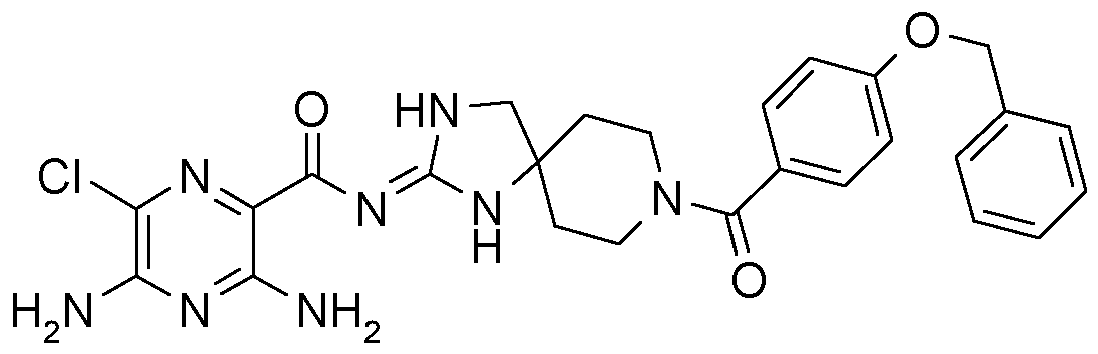 Figure imgb0056