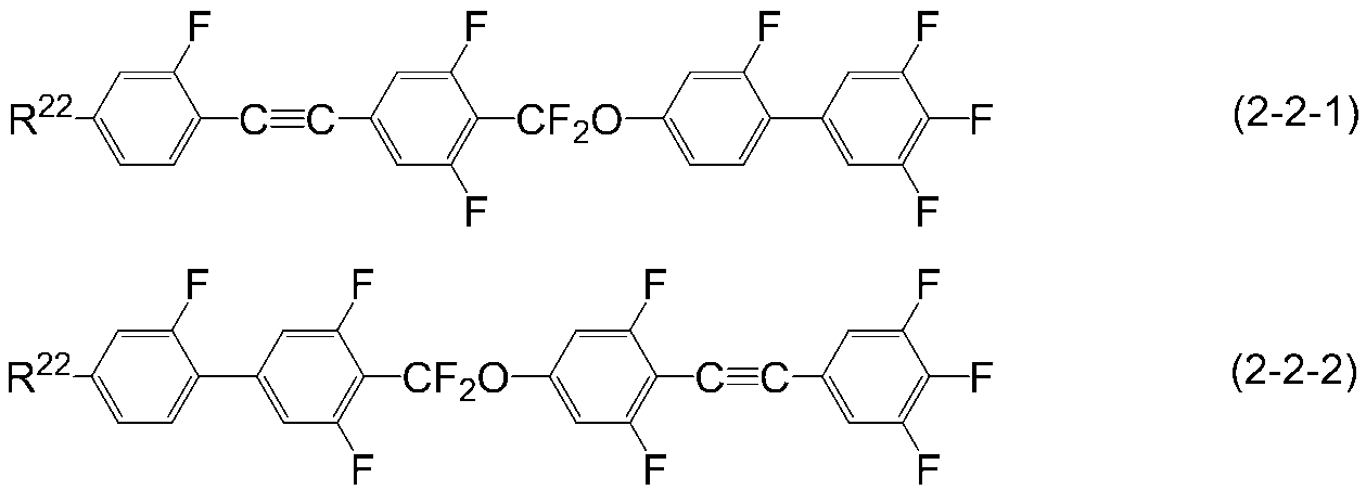 Figure JPOXMLDOC01-appb-I000020