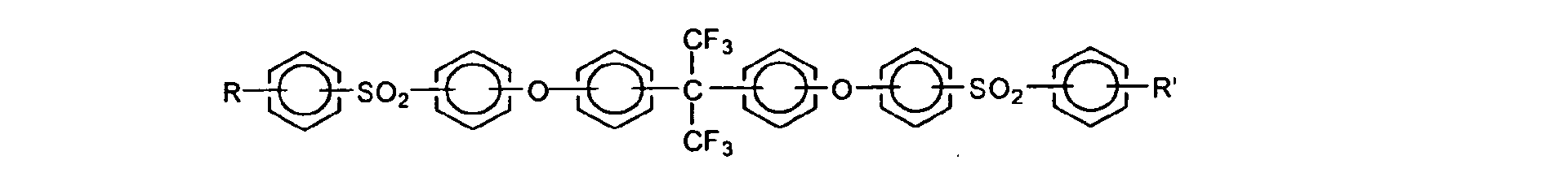 Figure 00100002
