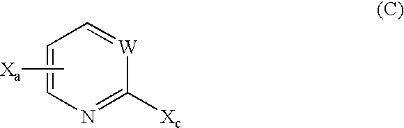 Figure US06590099-20030708-C00012