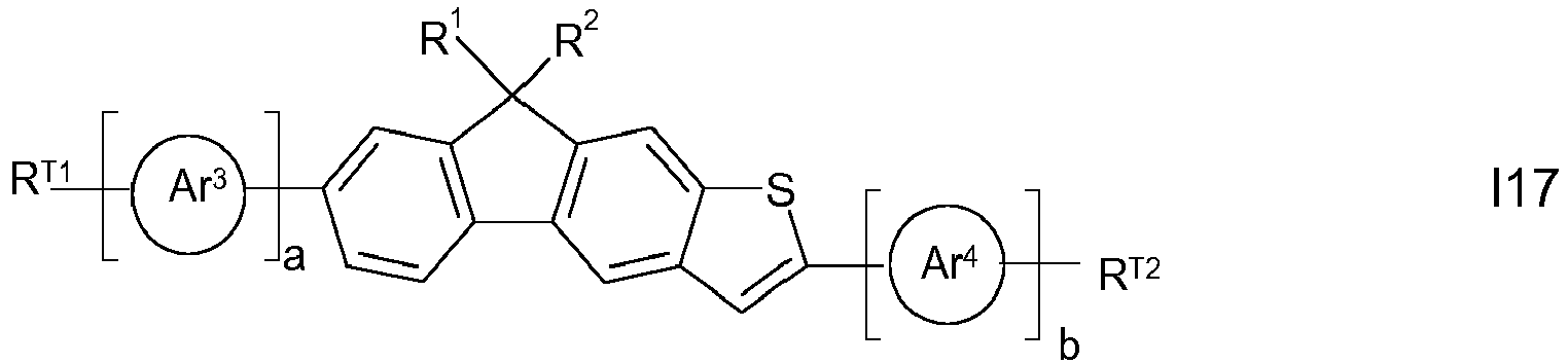 Figure imgb0086