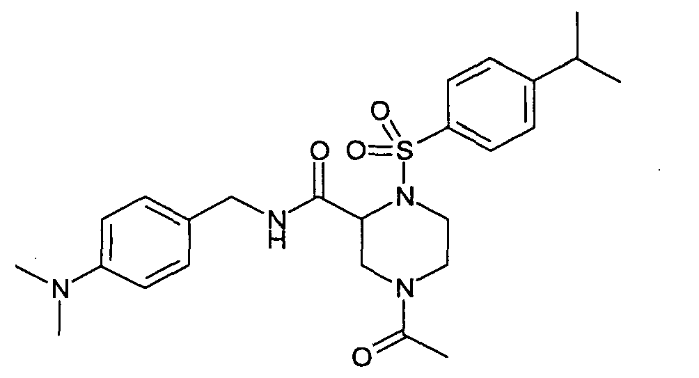 Figure imgb0213