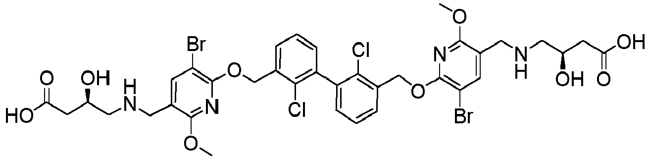 Figure imgb0441