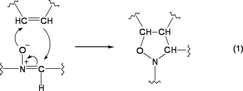 Figure JPOXMLDOC01-appb-C000002