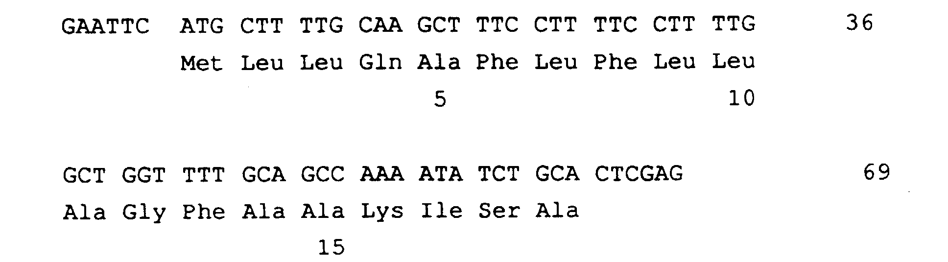Figure 00360003