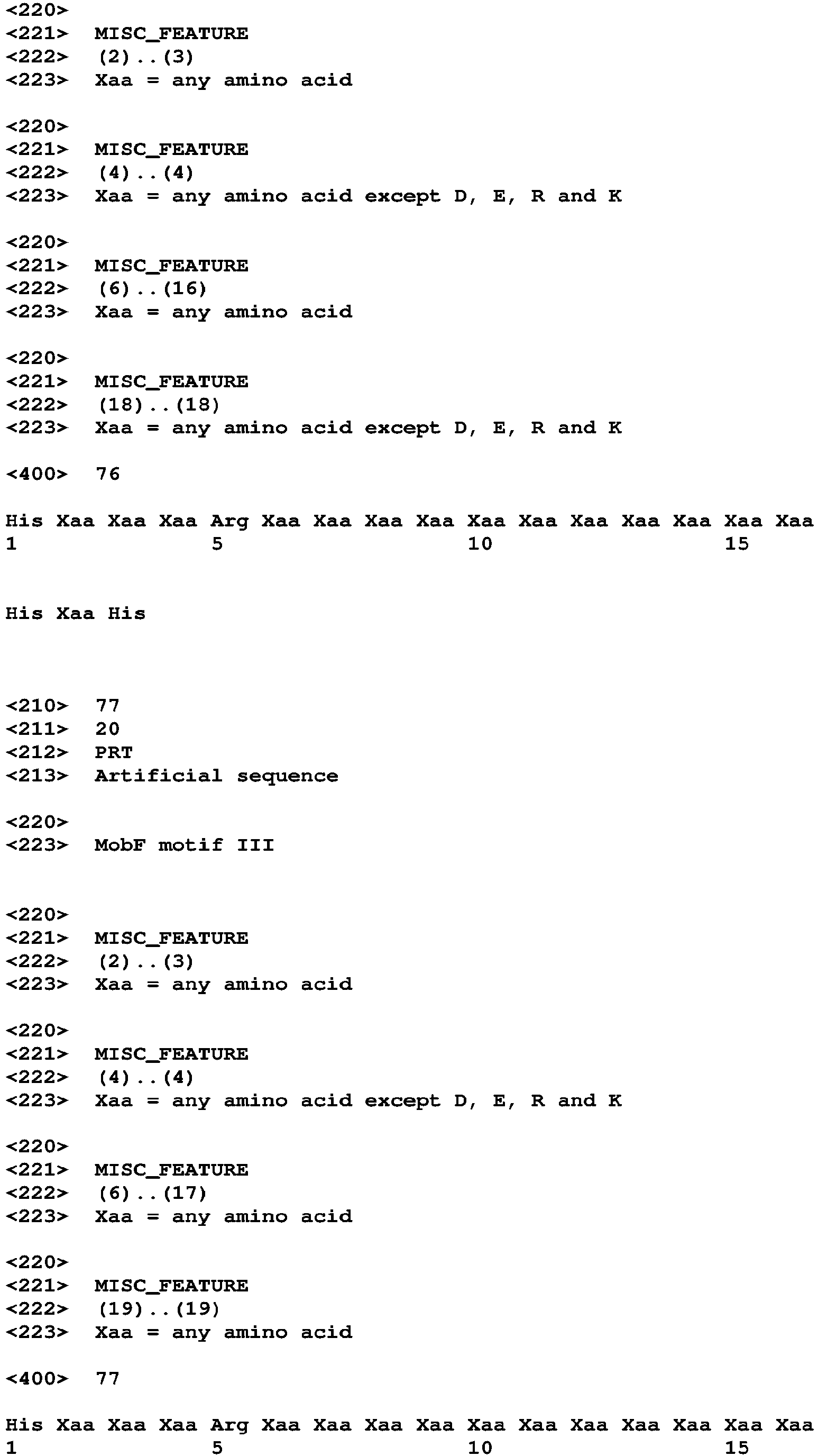 Figure imgb0137