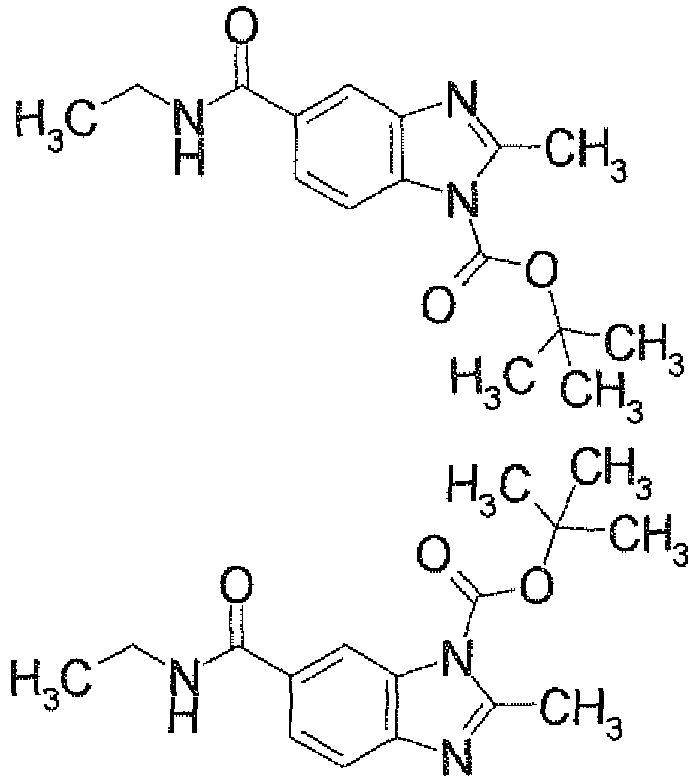 Figure imgb0295
