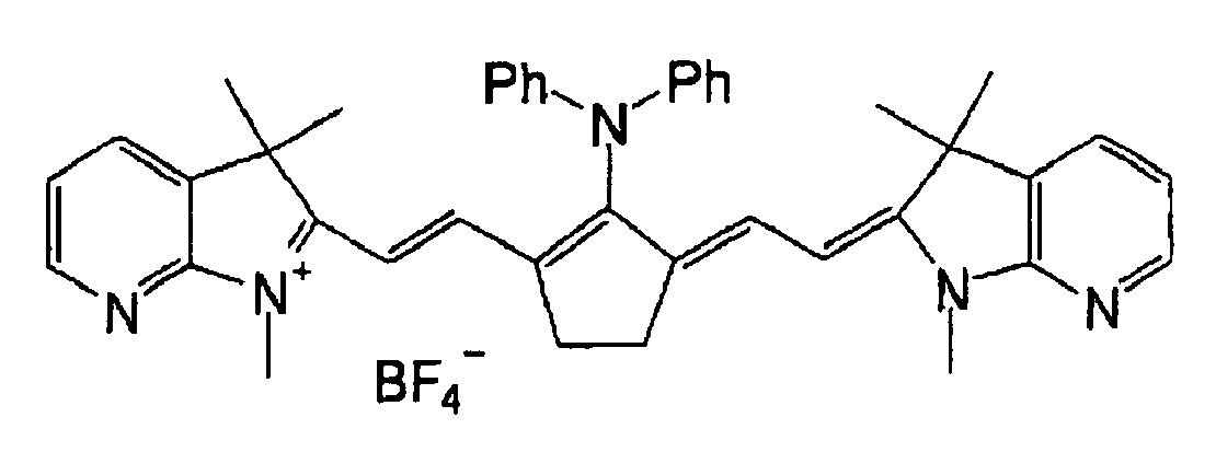 Figure imgb0286