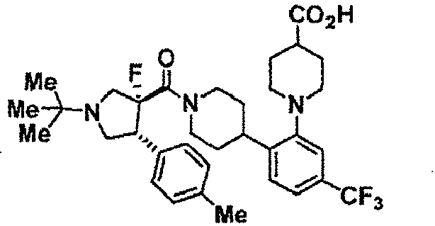 Figure imgb0130