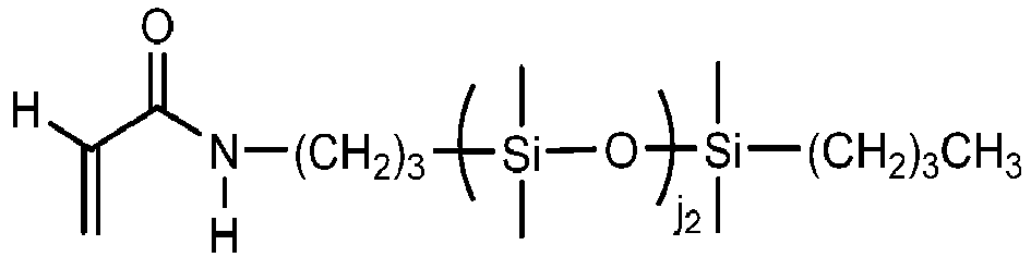 Figure imgb0049