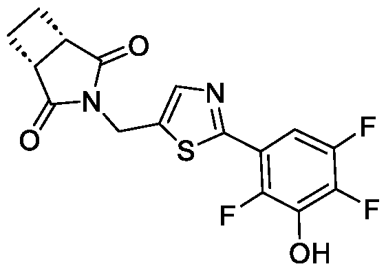 Figure imgf000053_0003
