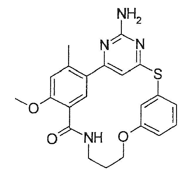 Figure imgb0171