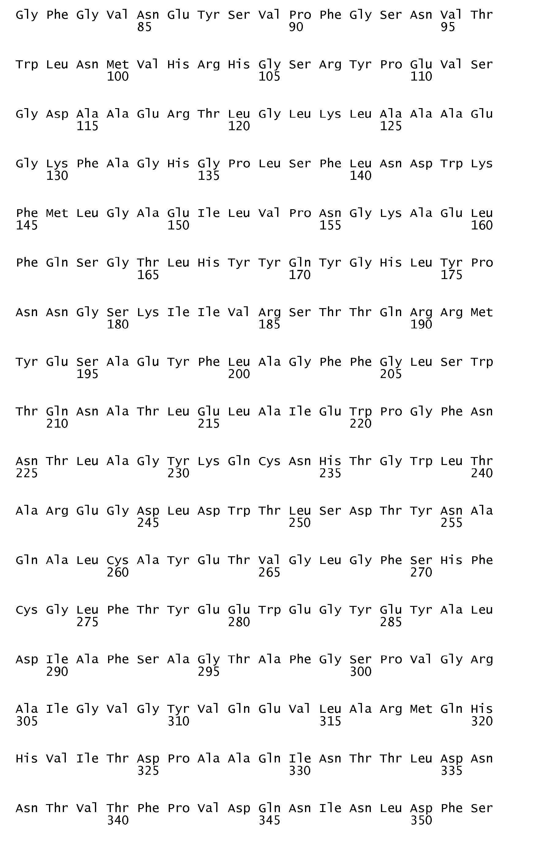 Figure imgb0143