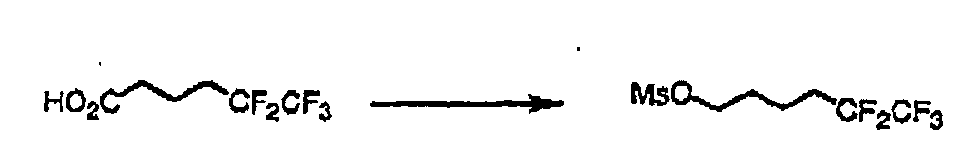 Figure 00410001
