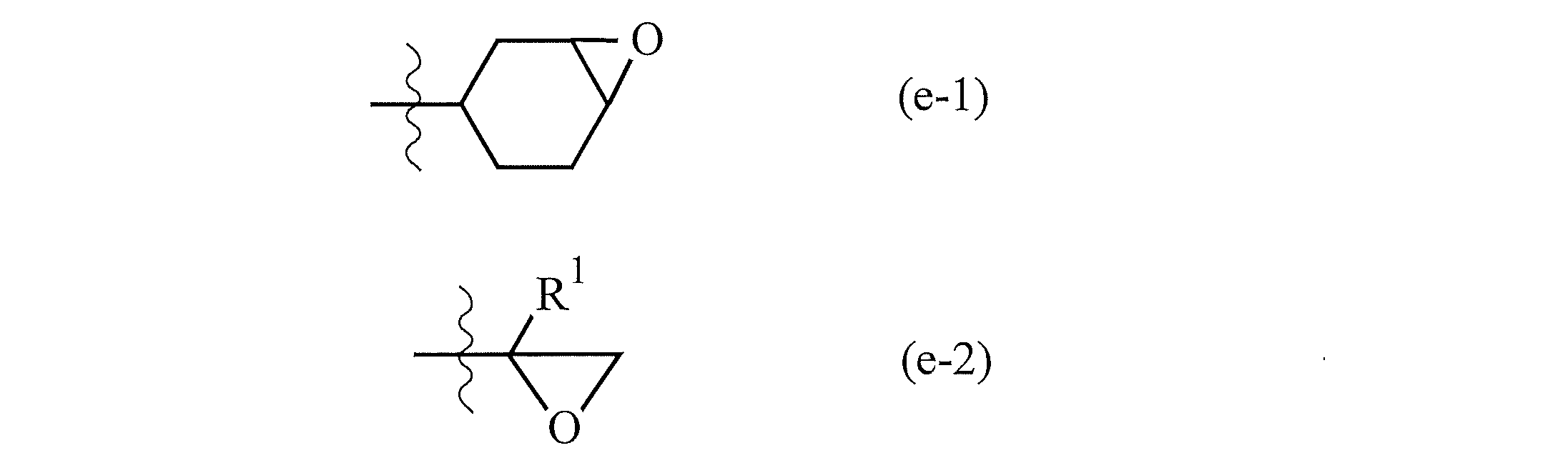 Figure JPOXMLDOC01-appb-C000006
