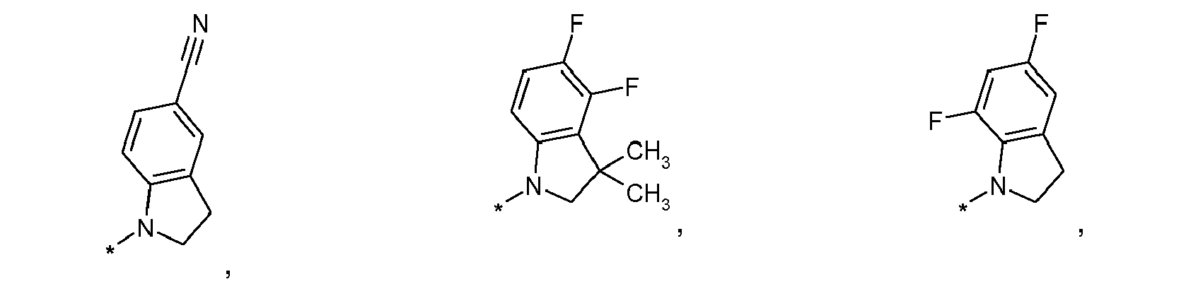 Figure imgb0985