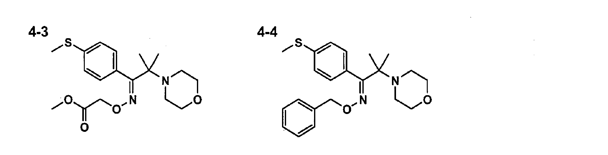 Figure 00220003